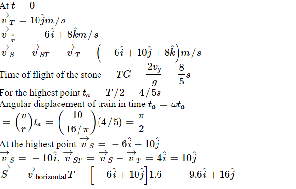 657-318_Annotation 2020-08-19 134918.png